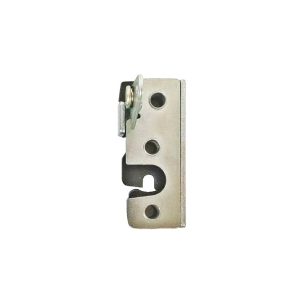 Stromberg Carlson® - Replacement Passenger Side Tailgate Latch