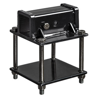 Stromberg Carlson® - RV Bumper Receiver