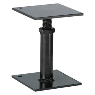 Stromberg Carlson® - Adjustable Stabil Step Jack