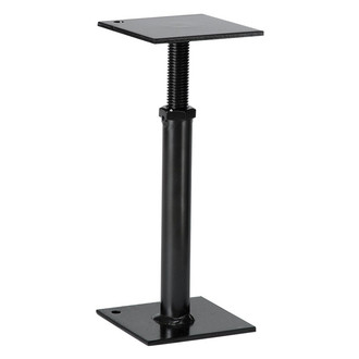 Stromberg Carlson® - Adjustable Stabil Step Jack