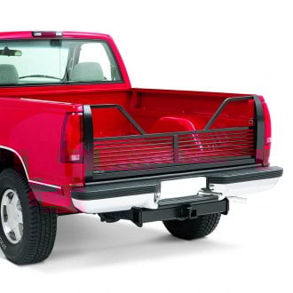 Stromberg Carlson® - 100 Series Vented Tailgate