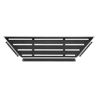 Stromberg Carlson® - 4000 Series Louvered Gate Insert