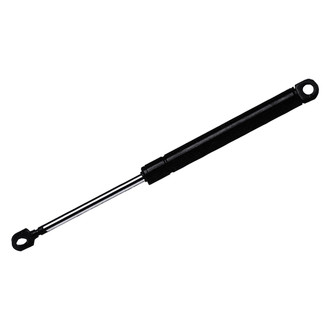 StrongArm® - Hood Lift Support