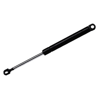 StrongArm® - Trunk Lid Lift Support