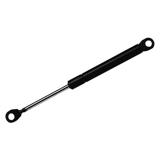 StrongArm® - Lift Support
