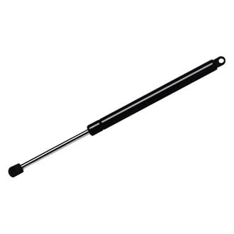 StrongArm® - Trunk Lid Lift Support