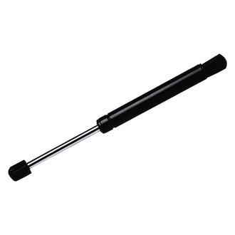 StrongArm® - Lift Support