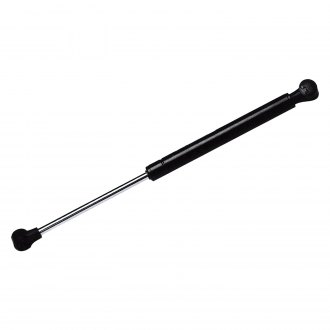 Details about   For Dodge Charger 1983-1987 RhinoPac 4688 StrongArm Liftgate Lift Support