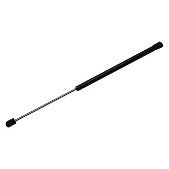 StrongArm® - Trunk Lid Lift Support