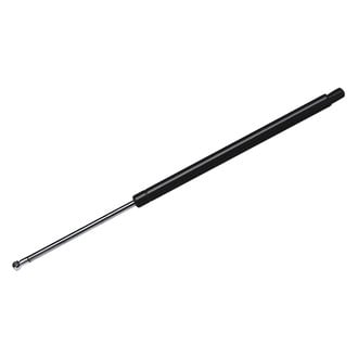 StrongArm® - Hood Lift Supports