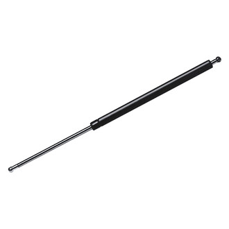 StrongArm® 4078 - Trunk Lid Lift Support