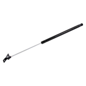 StrongArm® - Hood Lift Supports