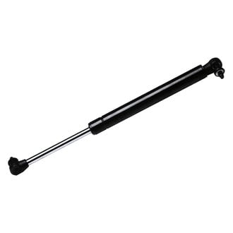 StrongArm® - Liftgate Lift Support