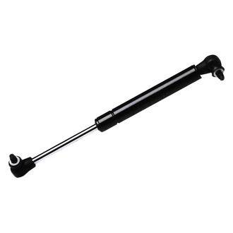 StrongArm® - Trunk Lid Lift Support