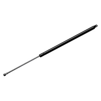 StrongArm® - Hood Lift Supports