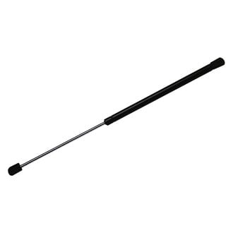 StrongArm® - Hood Lift Support