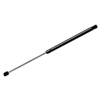 StrongArm® - Hood Lift Support