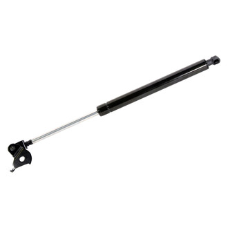 StrongArm® - Passenger Side Hood Lift Support