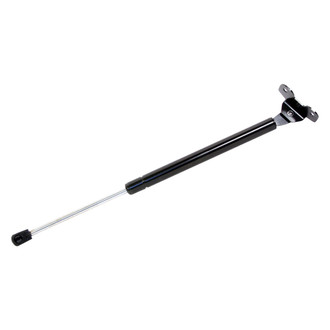 StrongArm® 4157 - Hood Lift Support