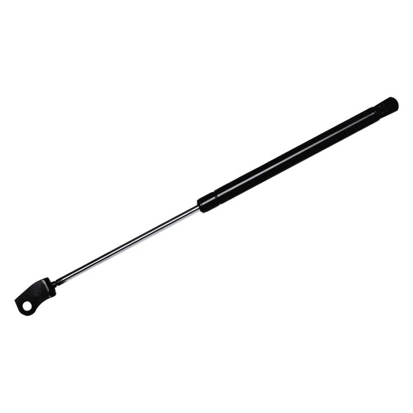 StrongArm® - Driver Side Hood Lift Support