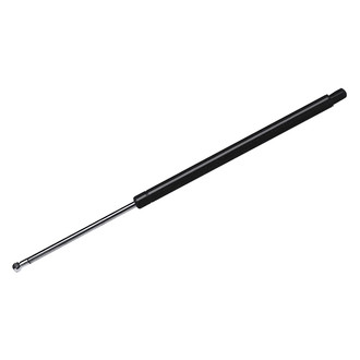 StrongArm® - Hood Lift Supports