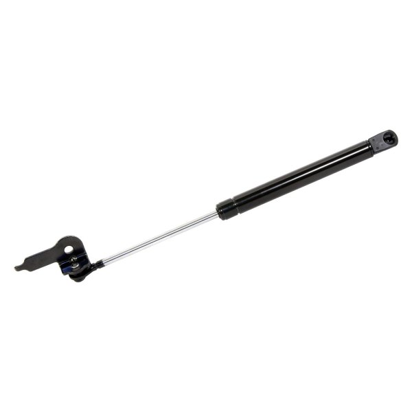 StrongArm® - Driver Side Hood Lift Support