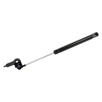StrongArm® - Driver Side Hood Lift Support