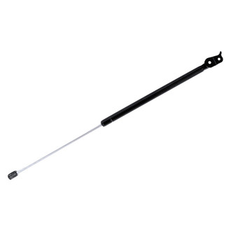 StrongArm® - Hood Lift Supports