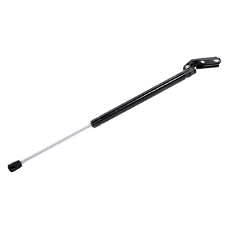 StrongArm® - Hood Lift Supports