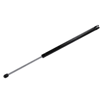 StrongArm® - Liftgate Lift Support