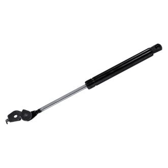 StrongArm® - Driver Side Hood Lift Support