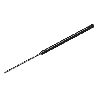 StrongArm® - Back Glass Lift Support
