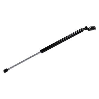 StrongArm® - Passenger Side Liftgate Lift Support