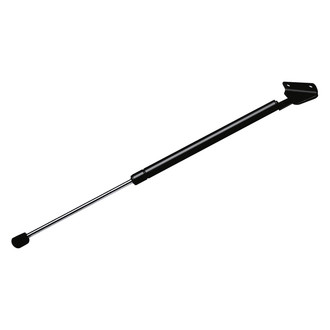 StrongArm® - Liftgate Lift Support
