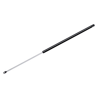 StrongArm® - Liftgate Lift Support