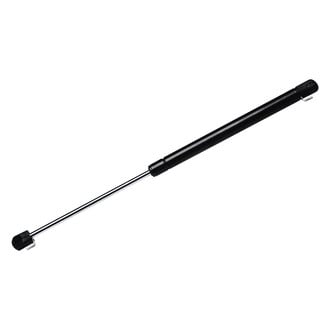 StrongArm® - Liftgate Lift Support