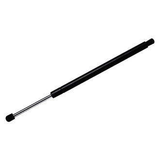 StrongArm® - Lift Support