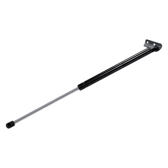 StrongArm® - Driver Side Liftgate Lift Support