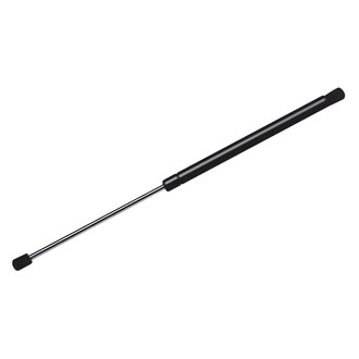 StrongArm® - Liftgate Lift Support