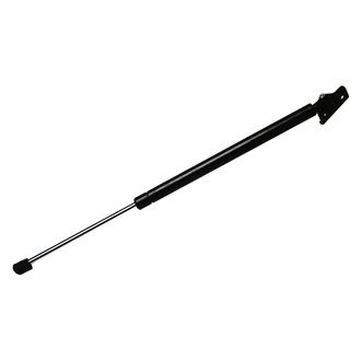 StrongArm® - Liftgate Lift Support