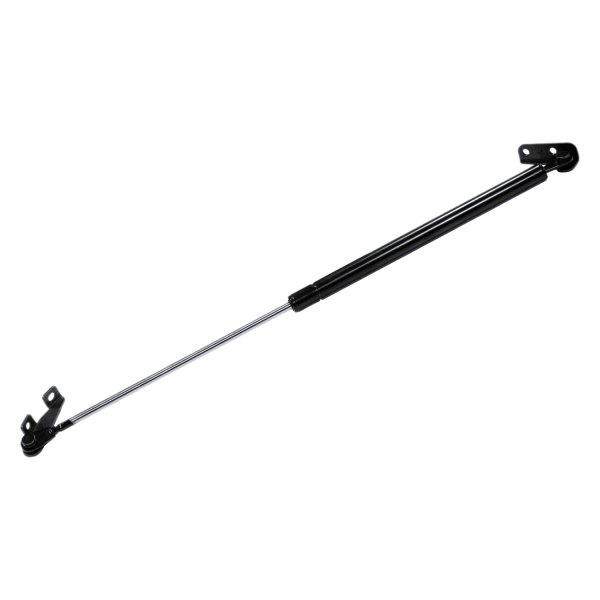 StrongArm® - Passenger Side Liftgate Lift Support