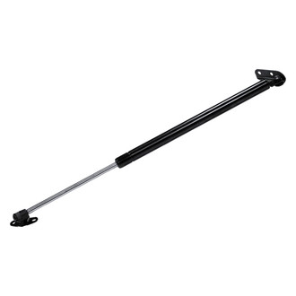 StrongArm® - Passenger Side Liftgate Lift Support