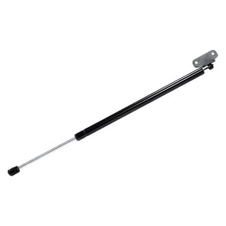 StrongArm® - Hood Lift Supports