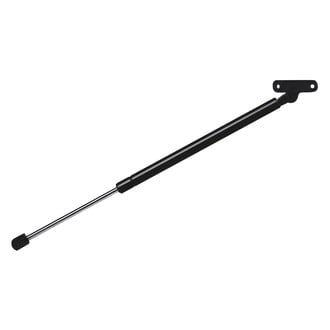 StrongArm® - Liftgate Lift Support