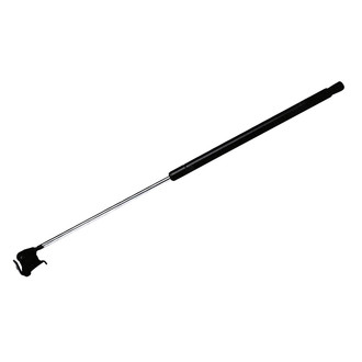 StrongArm® - Trunk Lid Lift Support