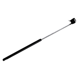 StrongArm® - Passenger Side Trunk Lid Lift Support