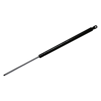 StrongArm® - Liftgate Lift Support