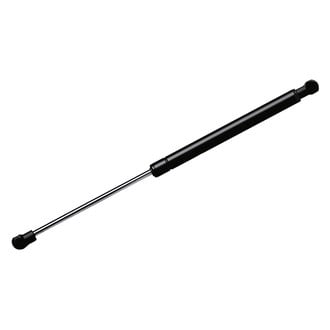 StrongArm® - Trunk Lid Lift Support