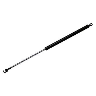 StrongArm® - Trunk Lid Lift Support