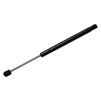 StrongArm® - Hood Lift Supports